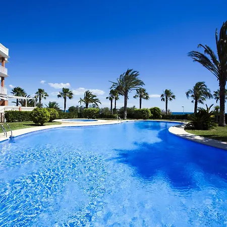 176 Estrella De Mar, 6 Appartement *
