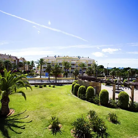 176 Estrella De Mar, 6 Appartement *