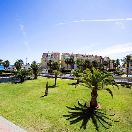176 Estrella De Mar, 6