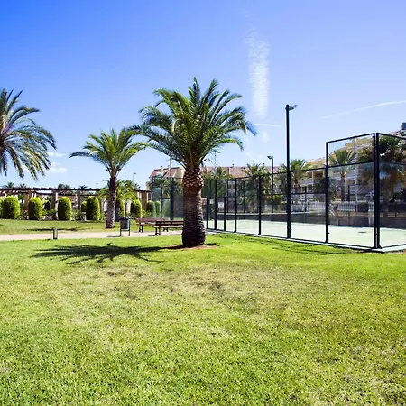 176 Estrella De Mar, 6 Appartement *
