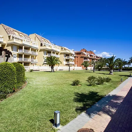 Appartement 176 Estrella De Mar, 6