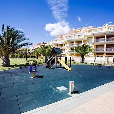 176 Estrella De Mar, 6 *