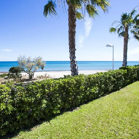 176 Estrella De Mar, 6 Appartement *