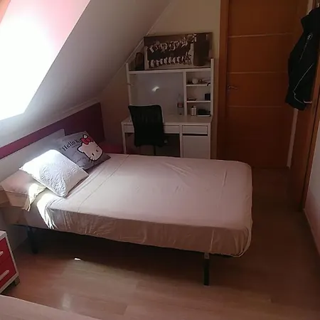176 Estrella De Mar, 6 Appartement Dénia