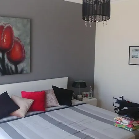 176 Estrella De Mar, 6 Appartement *