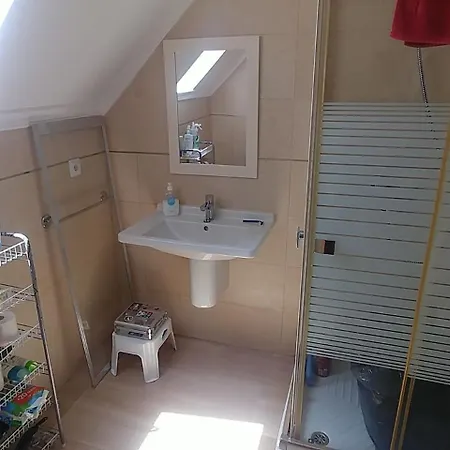 Appartement 176 Estrella De Mar, 6