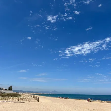 176 Estrella De Mar, 6