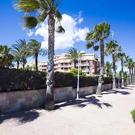 176 Estrella De Mar, 6 *