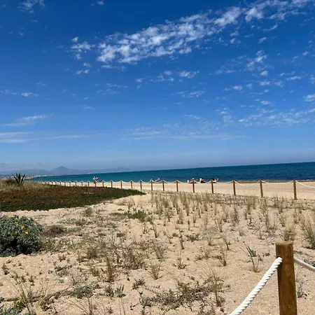 Appartement 176 Estrella De Mar, 6
