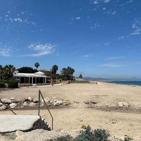 176 Estrella De Mar, 6 Appartement *