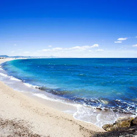 176 Estrella De Mar, 6 Appartement *